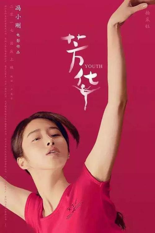 日本兵库医疗大学文凭毕业证怎么仿制
